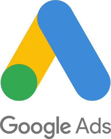 385px-Google_Ads_logo.svg_