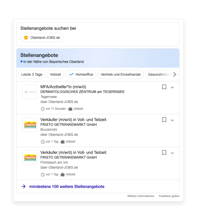Bildschirmfoto-2022-07-12-um-12.35.02-Kopie-768x865-1