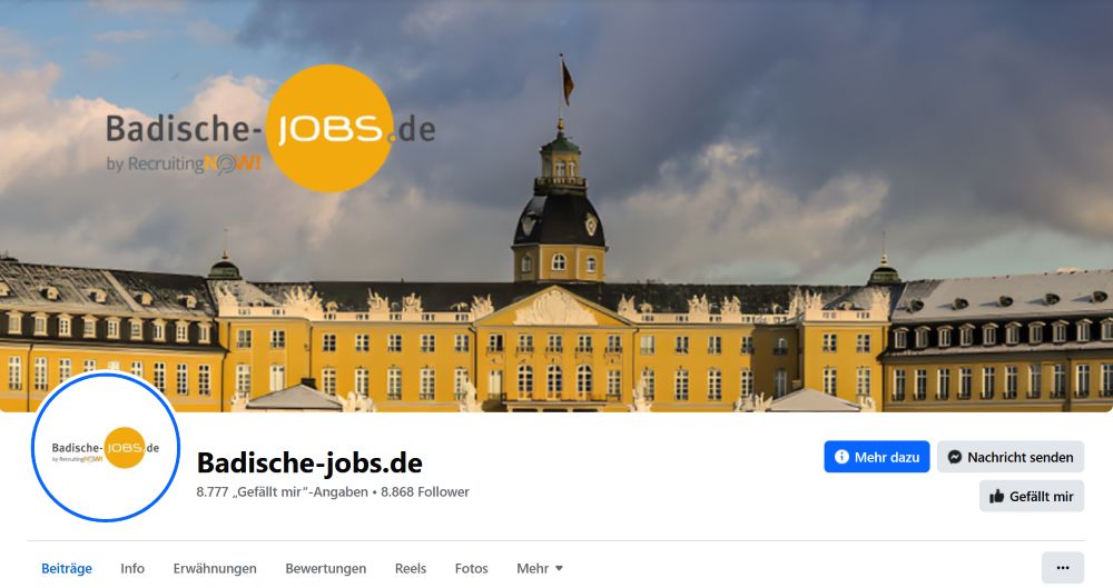 FB-Badische-Jobs