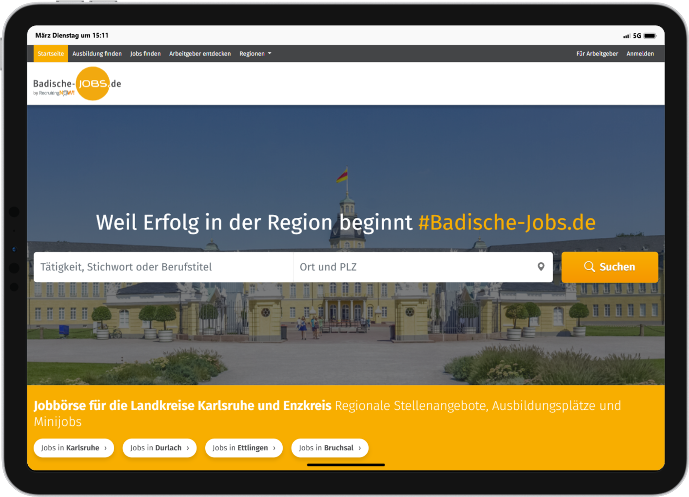 iPad-PRO-11-badische-jobs.de_