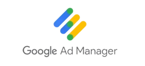 logo-google-ad-manager-transparent-edited-300x137-1